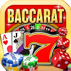 baccarat-sv88