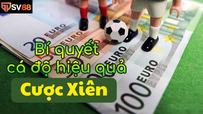 Lựa chọn đúng thời điểm xuống kèo giúp tỷ lệ thắng cao