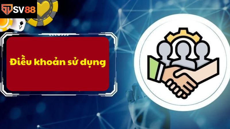 Nhà cái và người chơi cùng phải có trách nhiệm trong cá cược