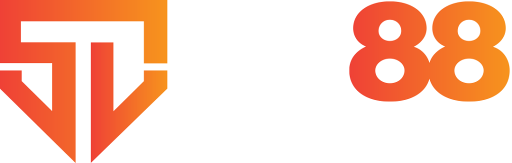 SV88