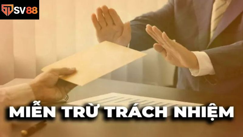 Thành viên phải có trách nhiệm trong thực thi chính sách