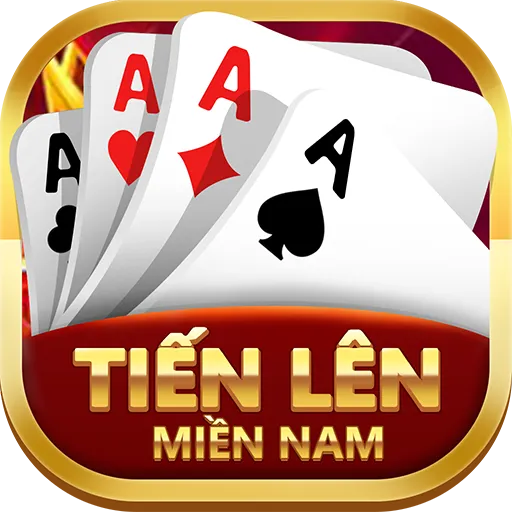 tien-len-mien-nam-sv88